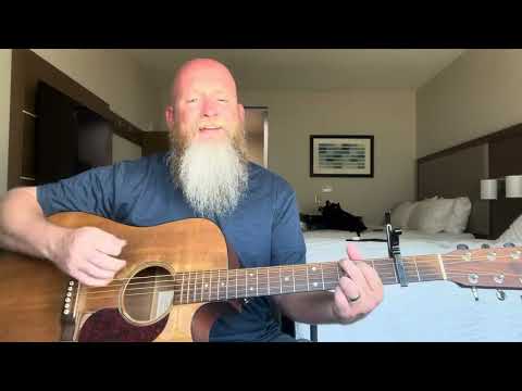 Red Eye Flight - Mike Ryan
