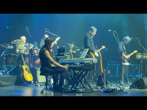 Money / Us And Them - Pink Floyd Cover by Classic Albums Live, Massey Hall, Toronto, Sept 11, 2026 thumbnail