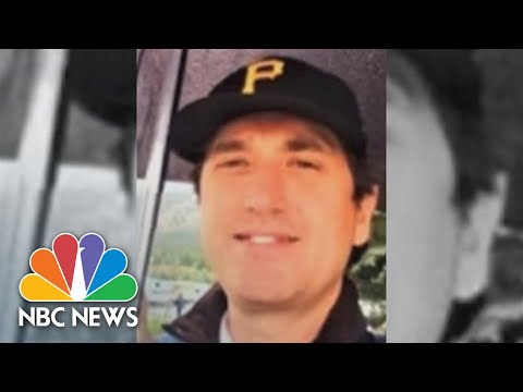 Gabby Petito Coverage Credited In Discovery Of Missing Hiker's Remains