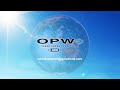 OPW Clean Energy