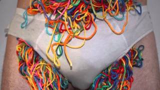 Liars - Vox Tuned D.E.D.