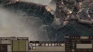 [エイリアンMOD]kensh ヒューマン編part21(実況あり)
