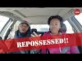 Storytime With JMDA My Car Got Repossessed