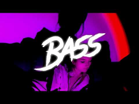 Justine Skye ft Tyga - Collide 🔈 [Bass Boosted]