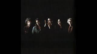 The Veils - Do Your Bones Glow At Night?