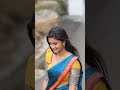 Poovarasan Movie Song Rasathi Rasathi Unnai