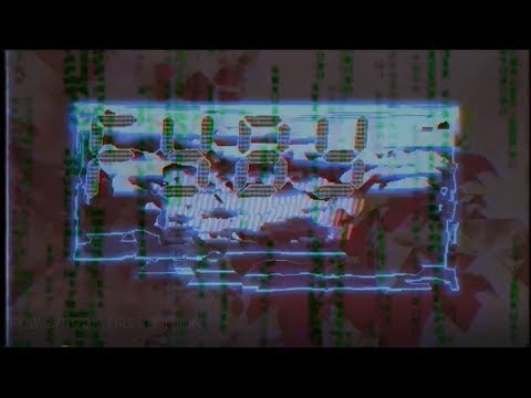 FYBY 27102017 FIRST EDITION