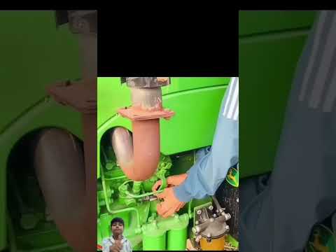 #tochan#king#jander#🤟🏻🤟🏻🤟🏻🤟🏻🤟🏻🤟🏻🤟🏻🤟🏻🤟🏻👍🏻👍🏻👍🏻👍🏻👍🏻👍🏻👍🏻#