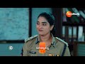 Maa Annayya Ep 369 Preview May 07 2025 Zee Telugu