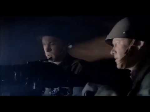 Czechoslovak mobilization. 09-23-1938 / Všeobecná mobilizace. 23. září 1938