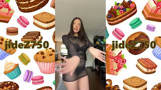 big bank challenge ?? tiktok #shorts #tiktok bigbank