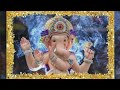 Shree Ganesh Chalisa श्री गणेश चालीसा Female Chalisa Ganesh Budhvar Wedn