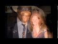 Hubert Sumlin ~ ''Blue Shadows'',''Without A Friend Like You''&''I Don't Want To Hear About You''