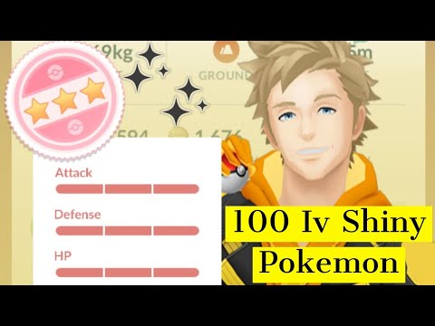 Catching 😍 100Iv ✨ Shiny ✨ Sandshrew In Pokemon Go | Sandshrew Community Day | Shundo Pokemon Go