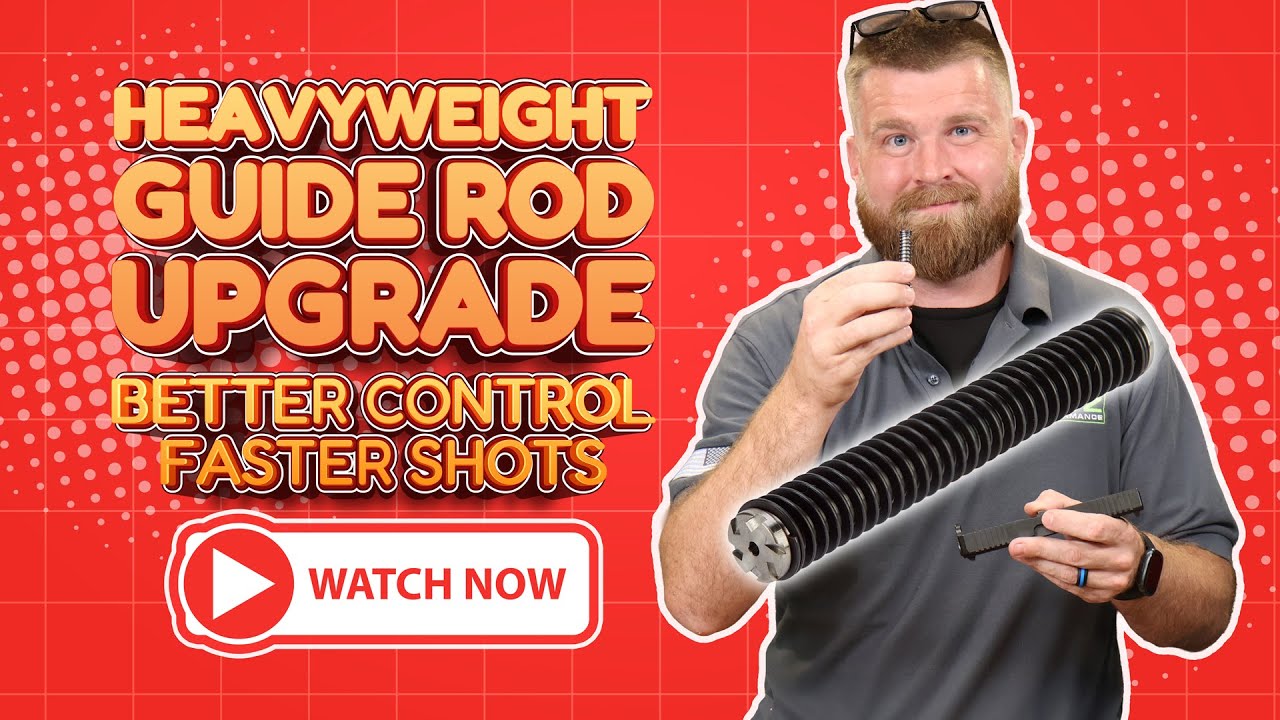 Watch video on YouTube