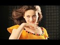 O Rabba Mujhe Pyar Ho Gaya Jhankar Remix Superhit Love Song Super Songs Love Song