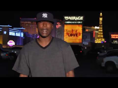 Blast Holiday -My Iniquity-