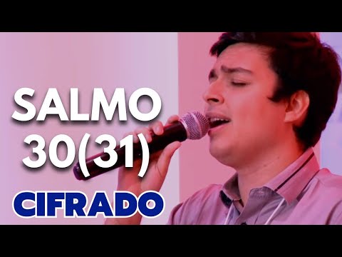 Salmo 30 (sexta Feira Santa) - Comunidade…