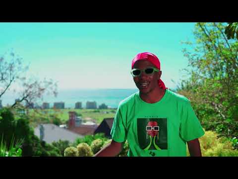 King Kerby - Niambie ft. Dj Mura K. E (Official Music Video)