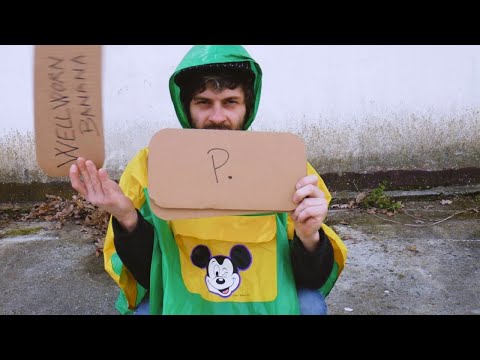 video frame placeholder