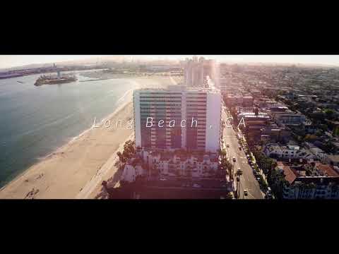 Agallah Don Bishop - Own The Moment (prod. By Agallah) Official Video