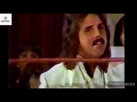 CWA Wrestling- 03 22 1980