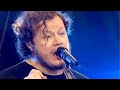 Sin Bandera - ABC [con letra subtitulada]