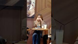 Download lagu cewek bertato sholawatan 1 restoran orang terharu#viral mp3