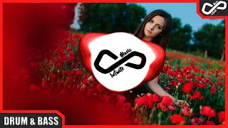 Protostar - There and Back | [Infinite Music]