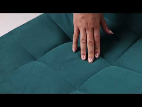 Миниатюра изображения товара Кресло офисное Mio Tesoro Палермо (капучино/черный)