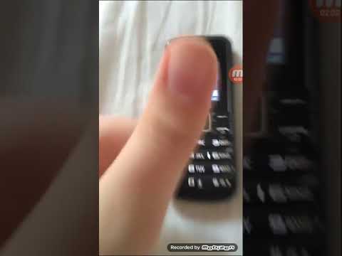 Samsung GT-E1050 (Movistar - Vietnamese) Ringtones