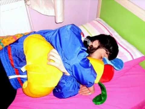 Emre Can ft. Seus  - Şah'anem