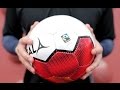 Playing Fair The Story Of Fairtrade Footballs