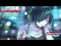 Medsound - Come