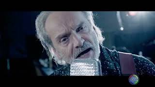 Wang Chung - Dance Hall Days (Orchestral Version 2019)