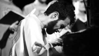 Tigran Hamasyan - The Apple Orchard in Saghmosavanq (Gyumri 2015)