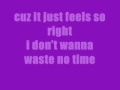 Musiq Soulchild-So Beautiful Lyrics