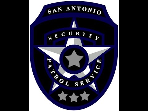 Metro Patrol & Investigations video.