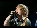 Ed Sheeran - English Rose - New Song. 
