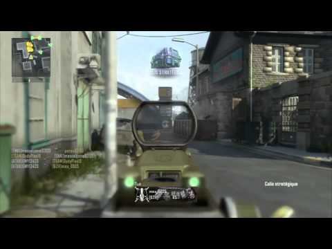 GIRLS TEAM ATAK HD 720p