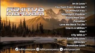 Download lagu DJ Breakbeat Im In Love 2025 | Breakbeat Paling Asik Di Room #req Mr.BigShow mp3