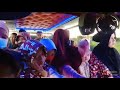 Odong Odong Bos Ayap Jawai