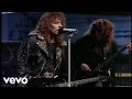 Andy Taylor - Don't Let Me Die Young 