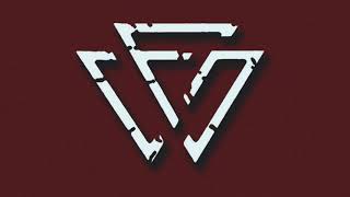 WWE The Undisputed ERA Theme Song - "Undisputed" [1 Hour Version]