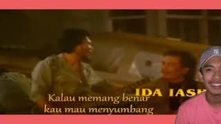 Download lagu RHOMA IRAMA & SONETA - SUMBANGAN mp3