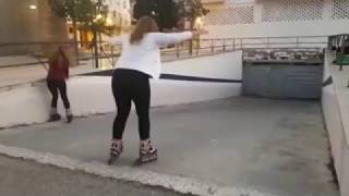 Why Paramedics Will Always Have Jobs . . .