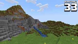 iJevin's recent Youtube video thumbnail
