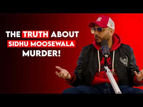 Taj-E EXPOSES Music Industry Secrets & His  Secret Tech Moves!