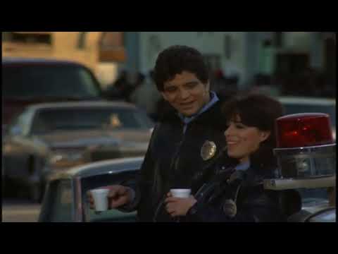 HILL STREET BLUES S4 E17