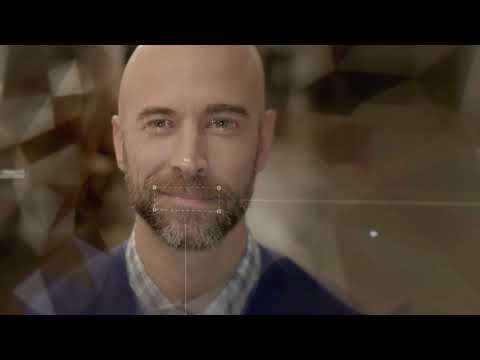 The Music Selfie Experiment  Case Study